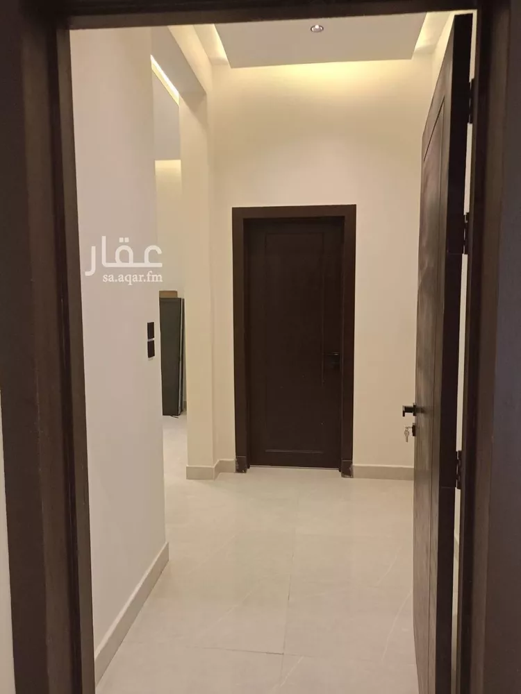 دور للبيع في شارع عثمان الرويني, حي البيان, مدينة الرياض, منطقة الرياض 15