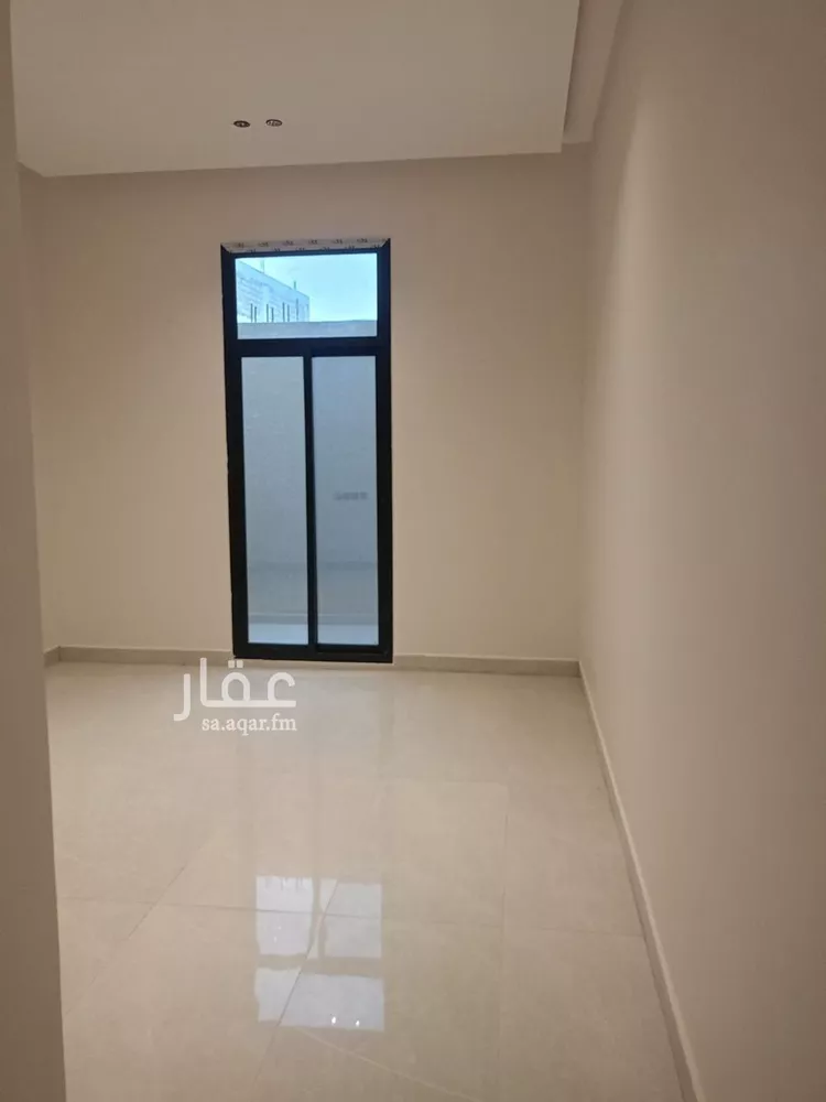 دور للبيع في شارع عثمان الرويني, حي البيان, مدينة الرياض, منطقة الرياض 25