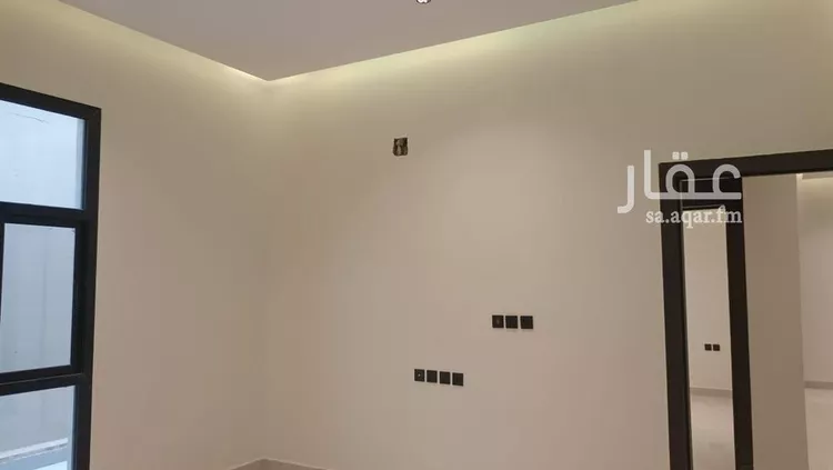 Floor for Sale in Riyadh Ash Sharq 16