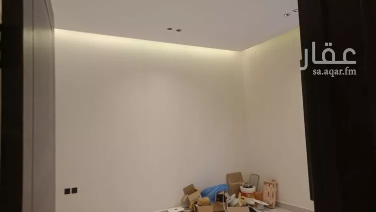Floor for Sale in Riyadh Ash Sharq 17