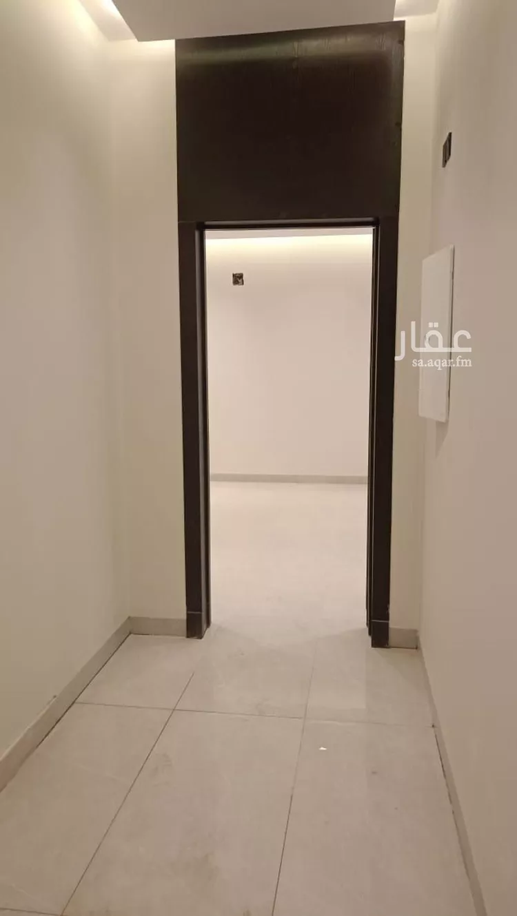 شقة للبيع في شارع عثمان الرويني, حي البيان, مدينة الرياض, منطقة الرياض 14