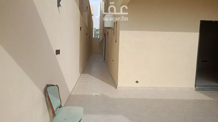 Floor for Sale in Riyadh Ash Sharq 15