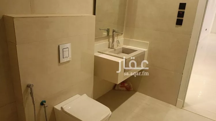 Floor for Sale in Riyadh Ash Sharq 18
