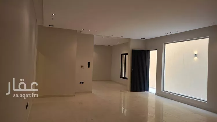 Floor for Sale in Riyadh Ash Sharq 22