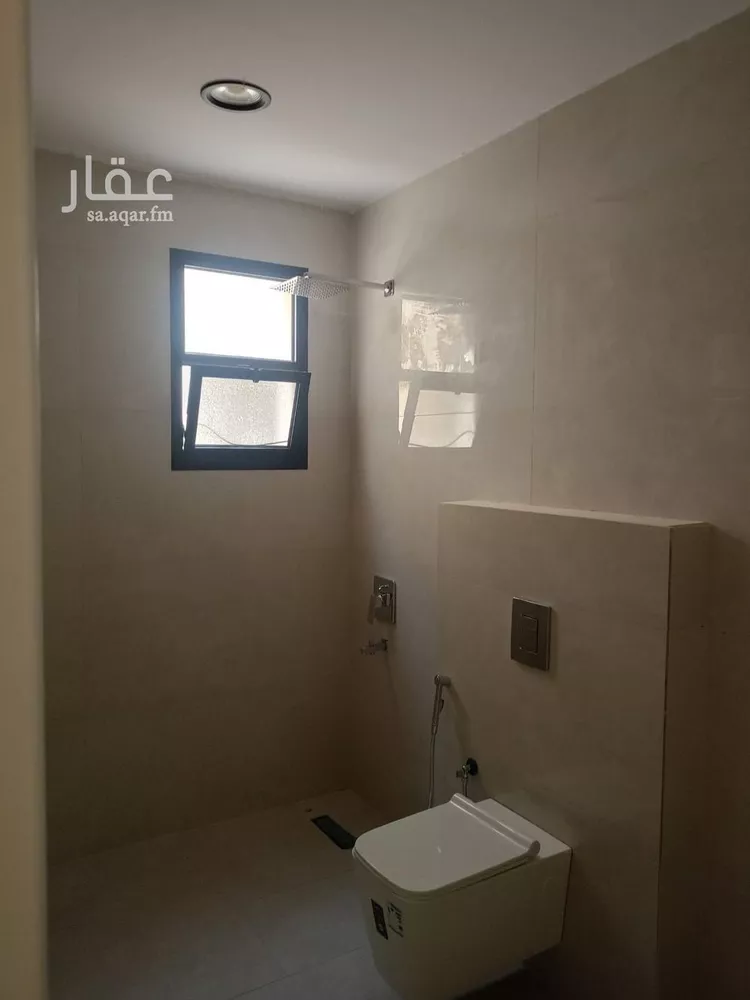 دور للبيع في شارع محمد بن شريك, حي البيان, مدينة الرياض, منطقة الرياض 8