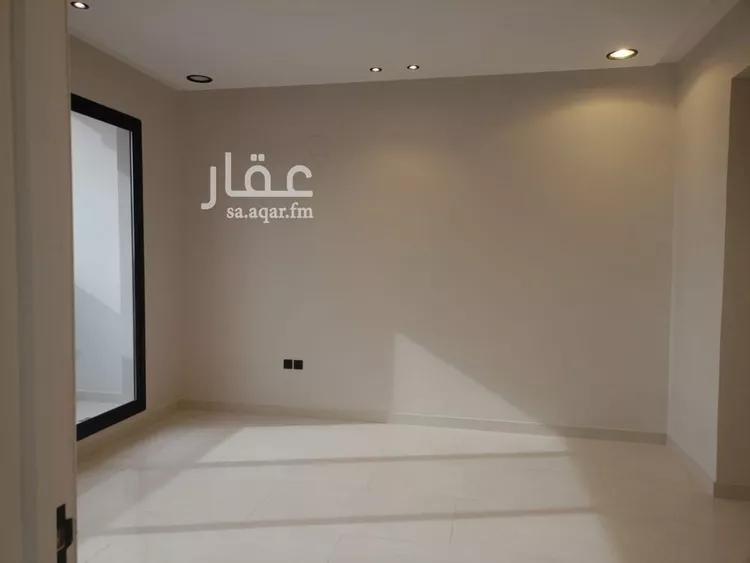 دور للبيع في شارع محمد بن شريك, حي البيان, مدينة الرياض, منطقة الرياض 14