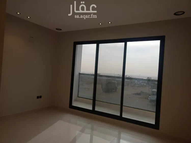 دور للبيع في شارع محمد بن شريك, حي البيان, مدينة الرياض, منطقة الرياض 12