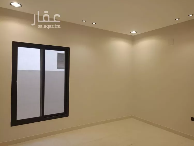 دور للبيع في شارع محمد بن شريك, حي البيان, مدينة الرياض, منطقة الرياض 21