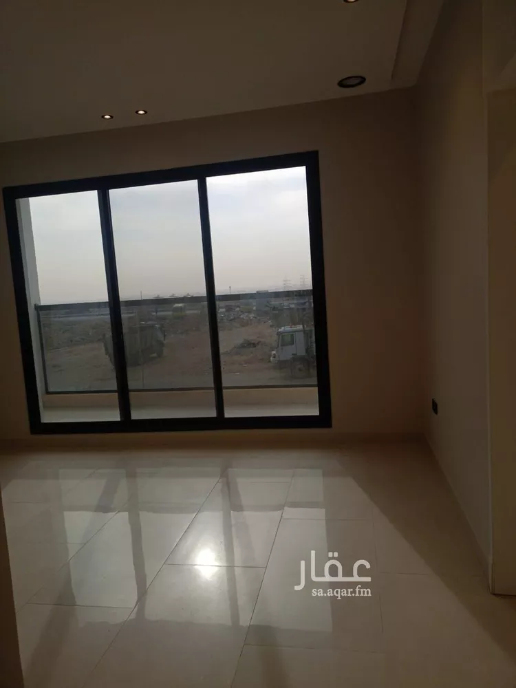 شقة للبيع في شارع عثمان الرويني, حي البيان, مدينة الرياض, منطقة الرياض صورة 3