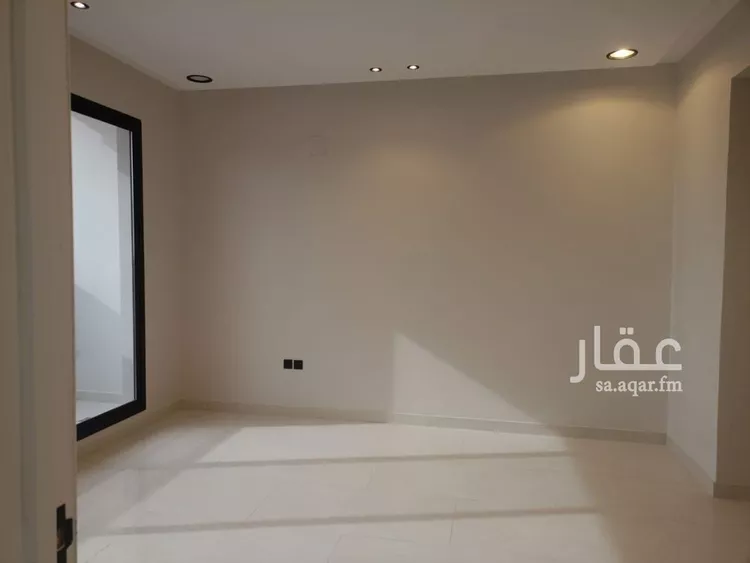 شقة للبيع في شارع عثمان الرويني, حي البيان, مدينة الرياض, منطقة الرياض 8