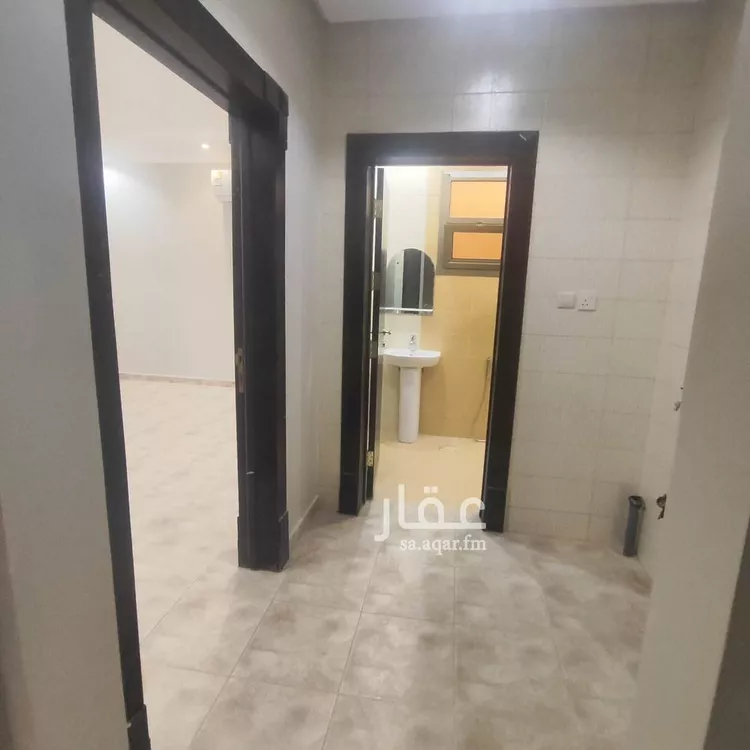 شقة للإيجار في شارع الأنهار, حي الحمراء, مدينة الرياض, منطقة الرياض صورة 4