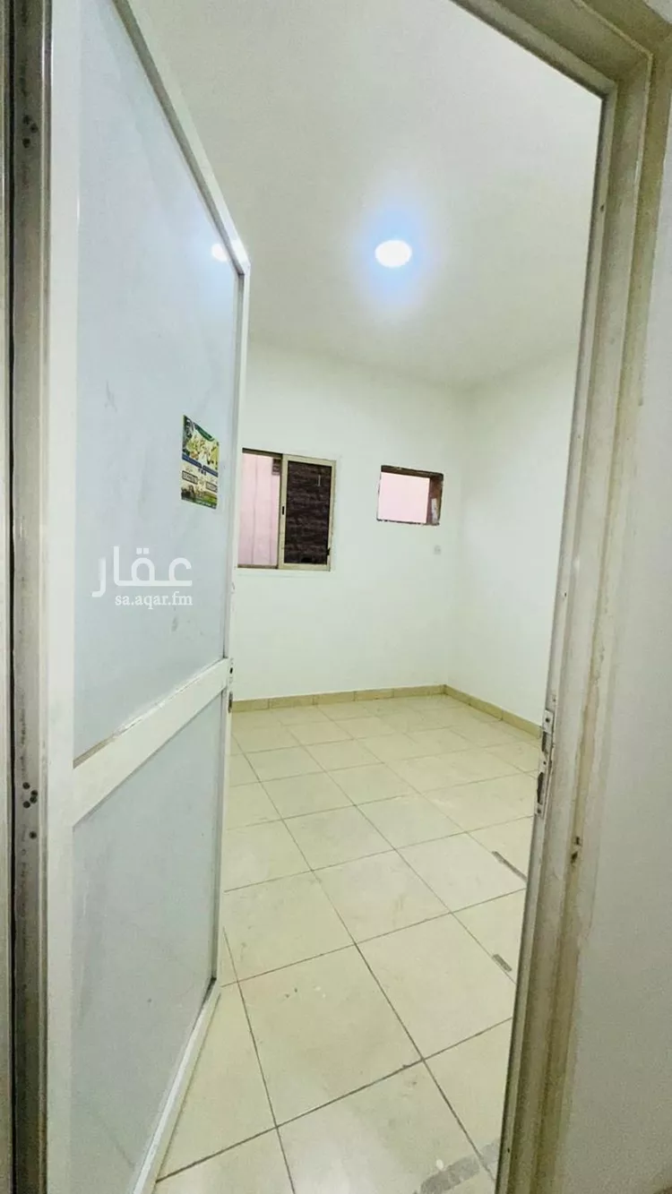 شقة للإيجار في شارع البلقاء, حي المونسية, مدينة الرياض, منطقة الرياض صورة 5