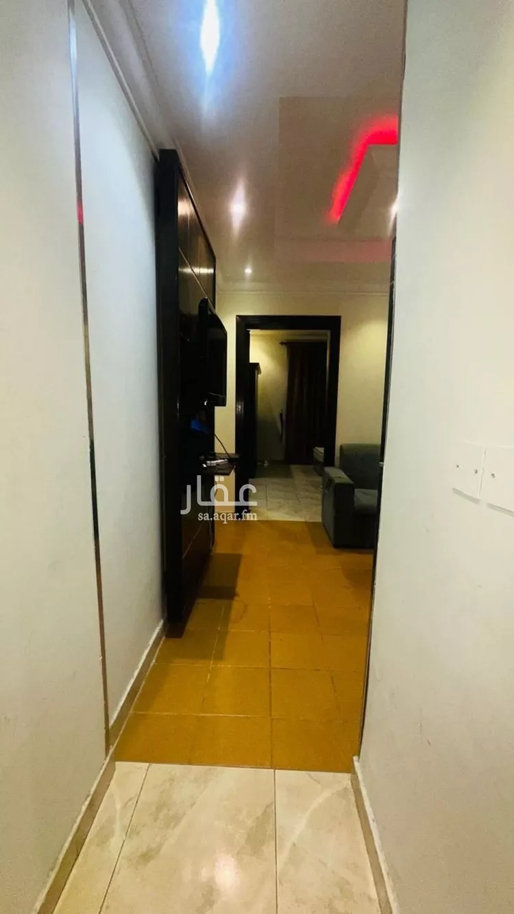 شقة للإيجار في شارع عسير, حي المونسية, مدينة الرياض, منطقة الرياض صورة 4