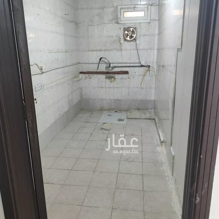 شقة للإيجار في شارع قس بن ساعدة, حي الملك فيصل, مدينة الرياض, منطقة الرياض صورة 5