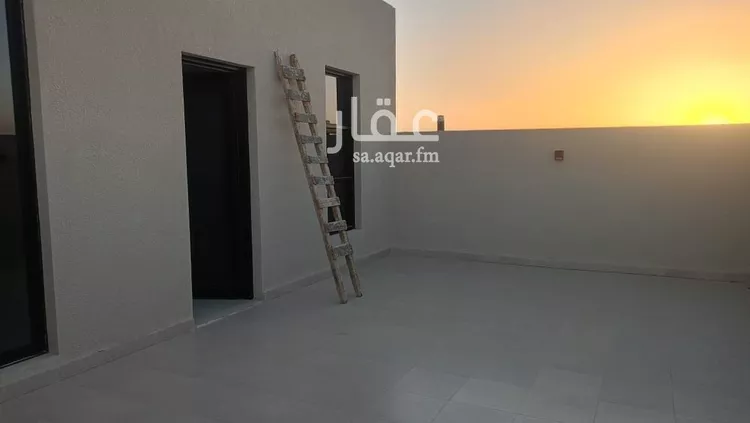 شقة للبيع في شارع القاضي الفراء, حي البيان, مدينة الرياض, منطقة الرياض 12