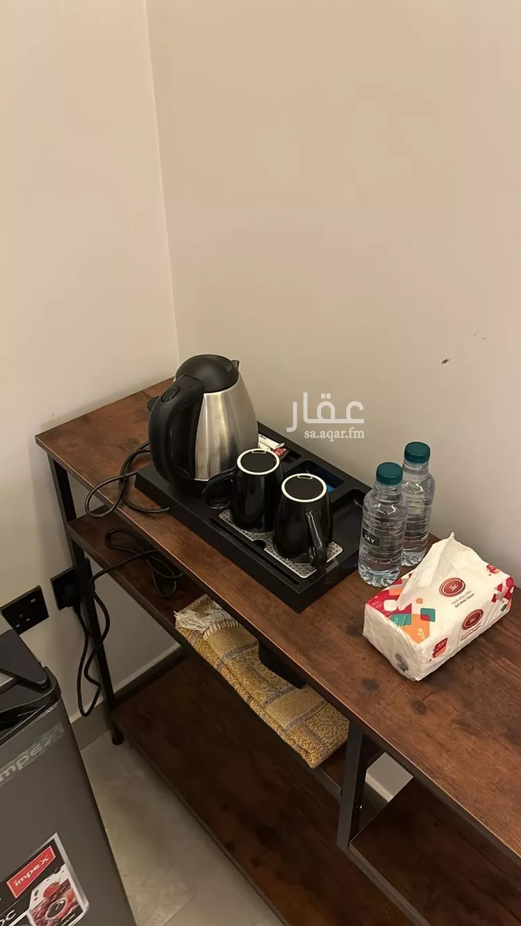 شقة للإيجار في شارع الشيخ جابر الاحمد الصباح, حي اليرموك, مدينة الرياض, منطقة الرياض صورة 5