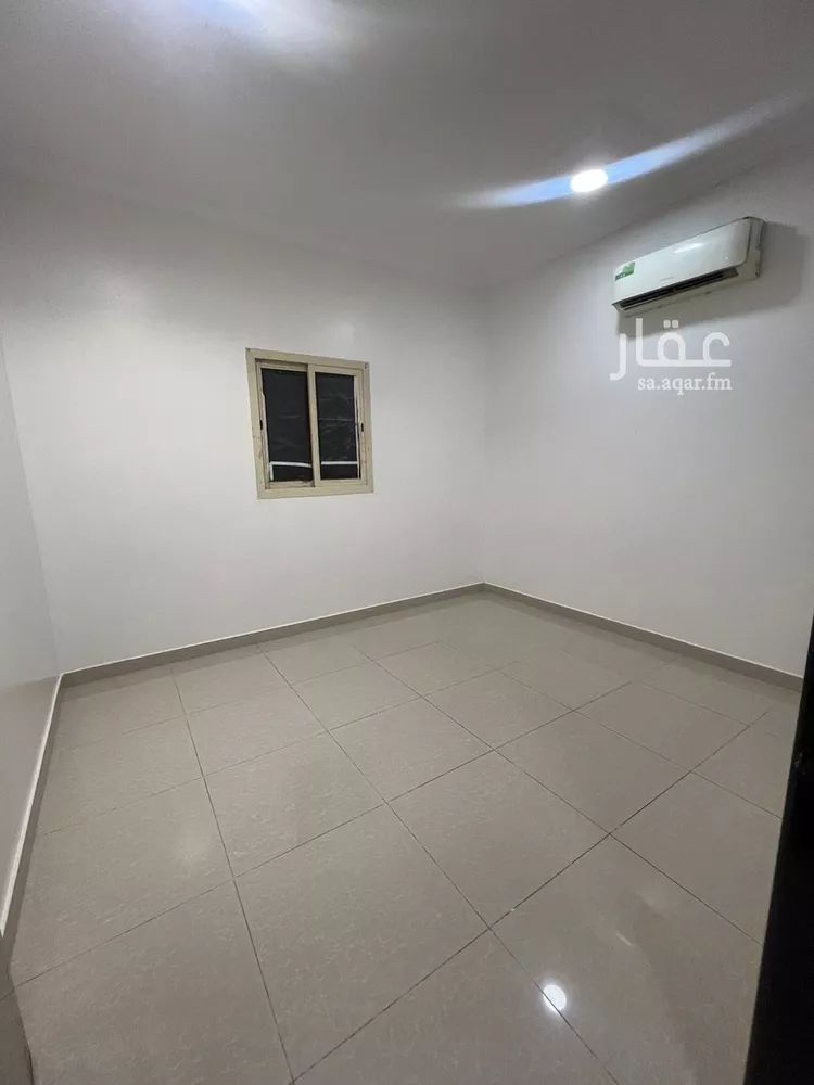شقة للإيجار في شارع  ابي حنيفه, حي العريجاء الأوسط, مدينة الرياض, منطقة الرياض صورة 4