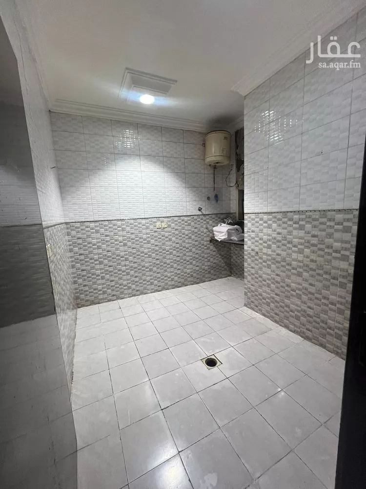 شقة للإيجار في شارع  ابي حنيفه, حي العريجاء الأوسط, مدينة الرياض, منطقة الرياض صورة 5