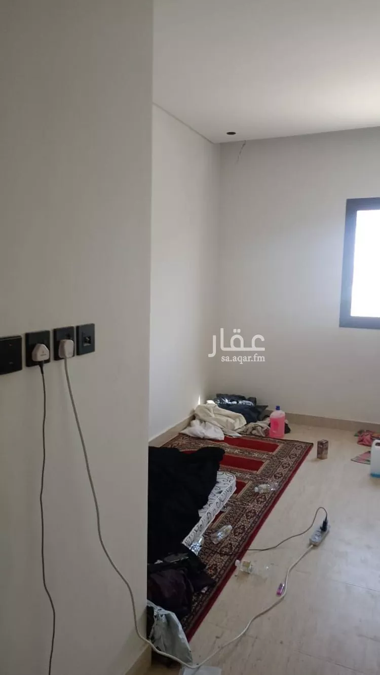 دور للبيع في شارع إسماعيل بن الطحان, حي المرجان, مدينة الرياض, منطقة الرياض صورة 4