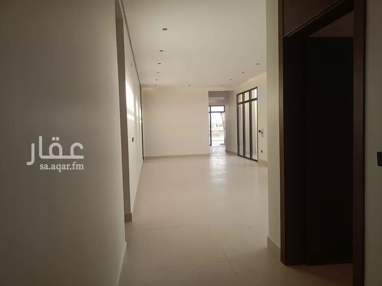 دور للبيع في شارع القاضي الفراء, حي البيان, مدينة الرياض, منطقة الرياض صورة 5