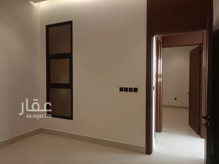 دور للبيع في شارع القاضي الفراء, حي البيان, مدينة الرياض, منطقة الرياض 6