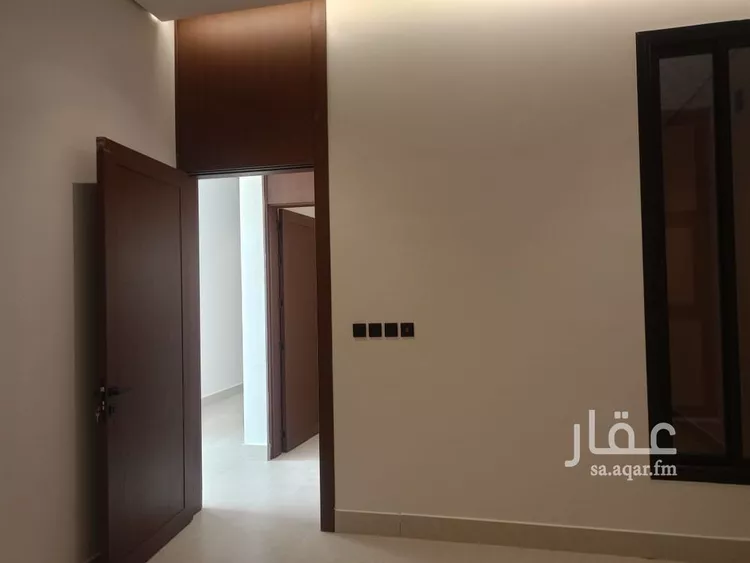 دور للبيع في شارع القاضي الفراء, حي البيان, مدينة الرياض, منطقة الرياض 19