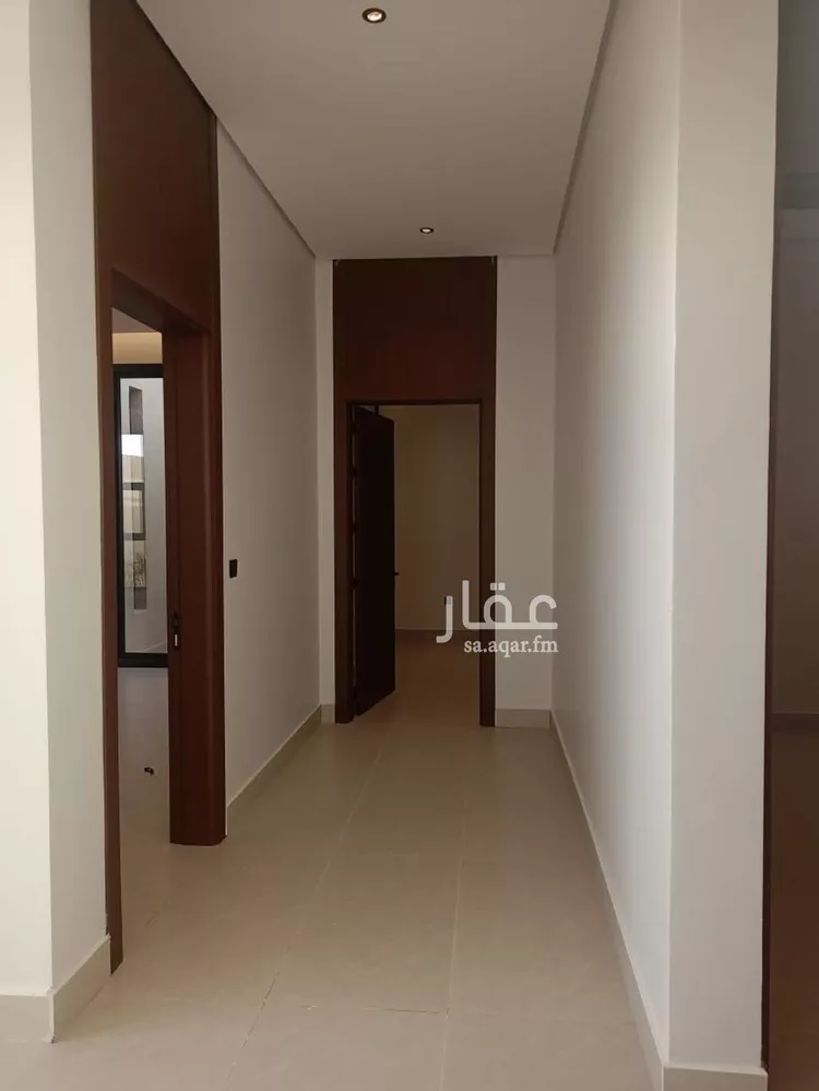 دور للبيع في شارع القاضي الفراء, حي البيان, مدينة الرياض, منطقة الرياض 22