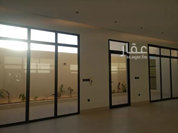 دور للبيع في شارع القاضي الفراء, حي البيان, مدينة الرياض, منطقة الرياض 20