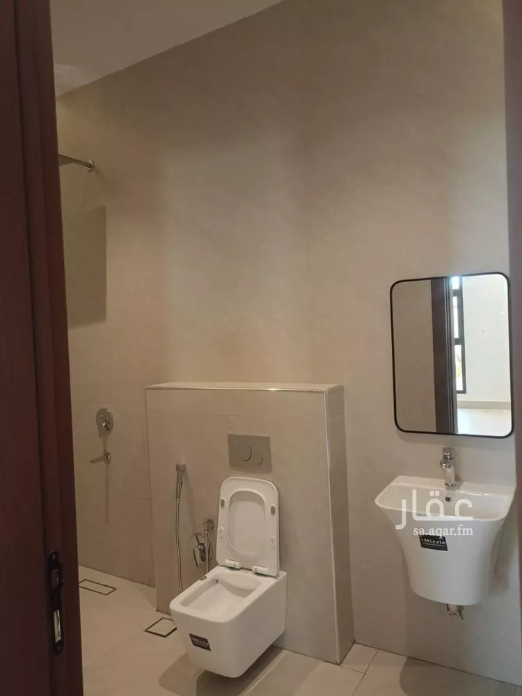 دور للبيع في شارع القاضي الفراء, حي البيان, مدينة الرياض, منطقة الرياض 27