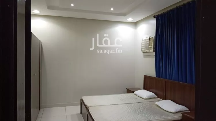 شقة للإيجار في شارع السفراء, حي المونسية, مدينة الرياض, منطقة الرياض