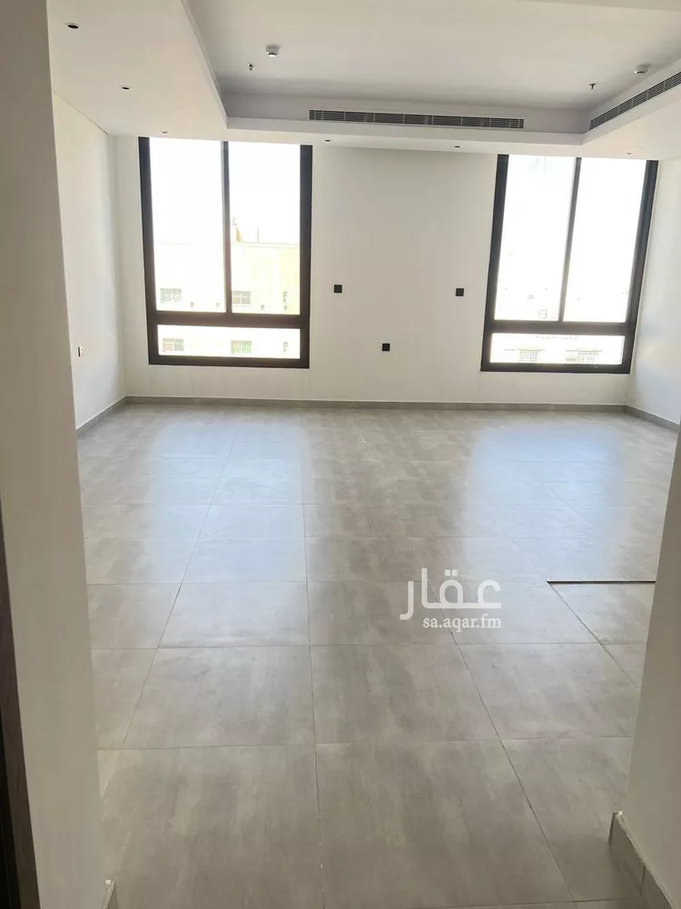 شقة للإيجار في شارع شهيد الدين ثم الوطن سلطان شباب سعود ال, حي الشهداء, مدينة الرياض, منطقة الرياض صورة 2