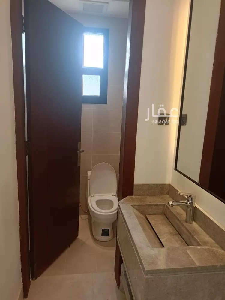 شقة للبيع في شارع إبراهيم الهروي, حي المرجان, مدينة الرياض, منطقة الرياض صورة 3