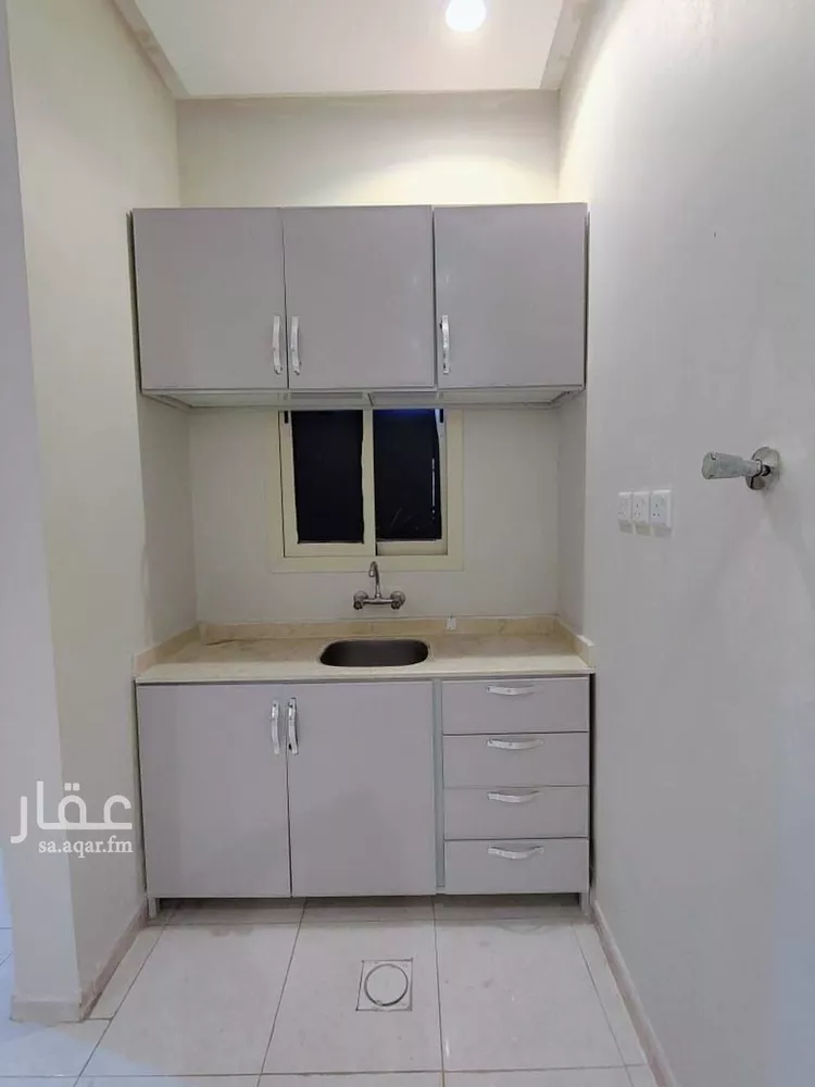 شقة للإيجار في شارع الامير محمد ابن سلمان ابن عبدالعزيز, حي الرمال, مدينة الرياض, منطقة الرياض صورة 3