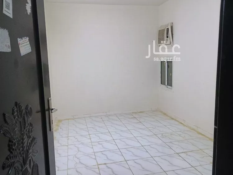 شقة للإيجار في شارع ابي الاسود الدؤلي, حي النسيم الشرقي, مدينة الرياض, منطقة الرياض صورة 2