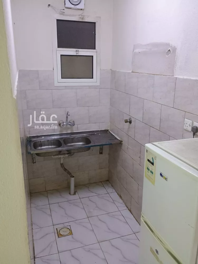 شقة للإيجار في شارع ابي الاسود الدؤلي, حي النسيم الشرقي, مدينة الرياض, منطقة الرياض صورة 3