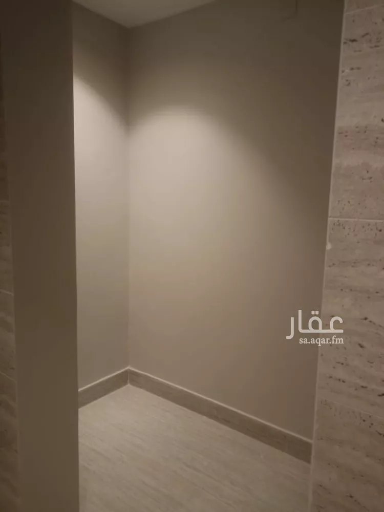 دور للبيع في شارع البهلول بن راشد, حي المرجان, مدينة الرياض, منطقة الرياض 10