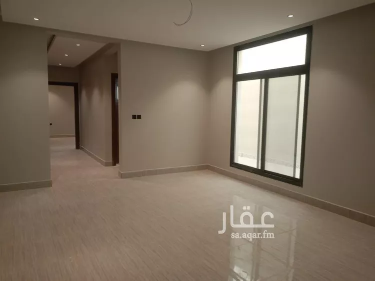 دور للبيع في شارع البهلول بن راشد, حي المرجان, مدينة الرياض, منطقة الرياض 11