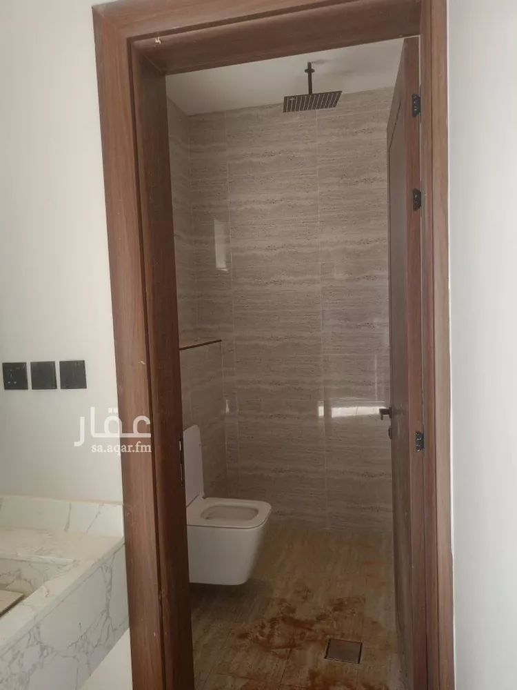 دور للبيع في شارع البهلول بن راشد, حي المرجان, مدينة الرياض, منطقة الرياض صورة 5