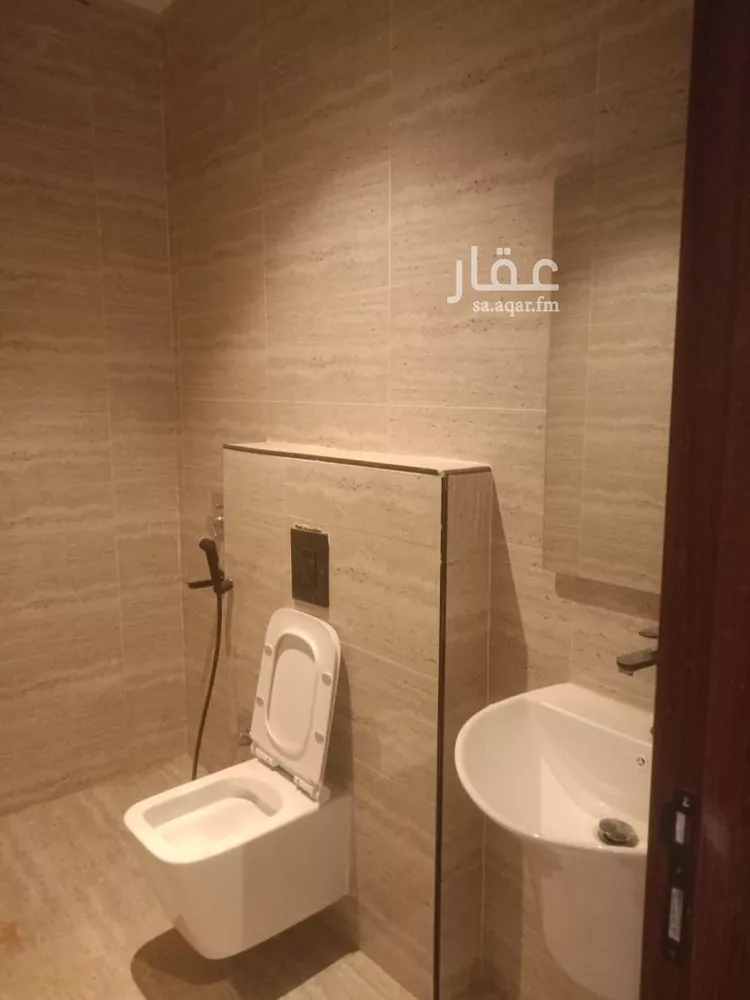 Floor for Sale in Riyadh Ash Sharq 15