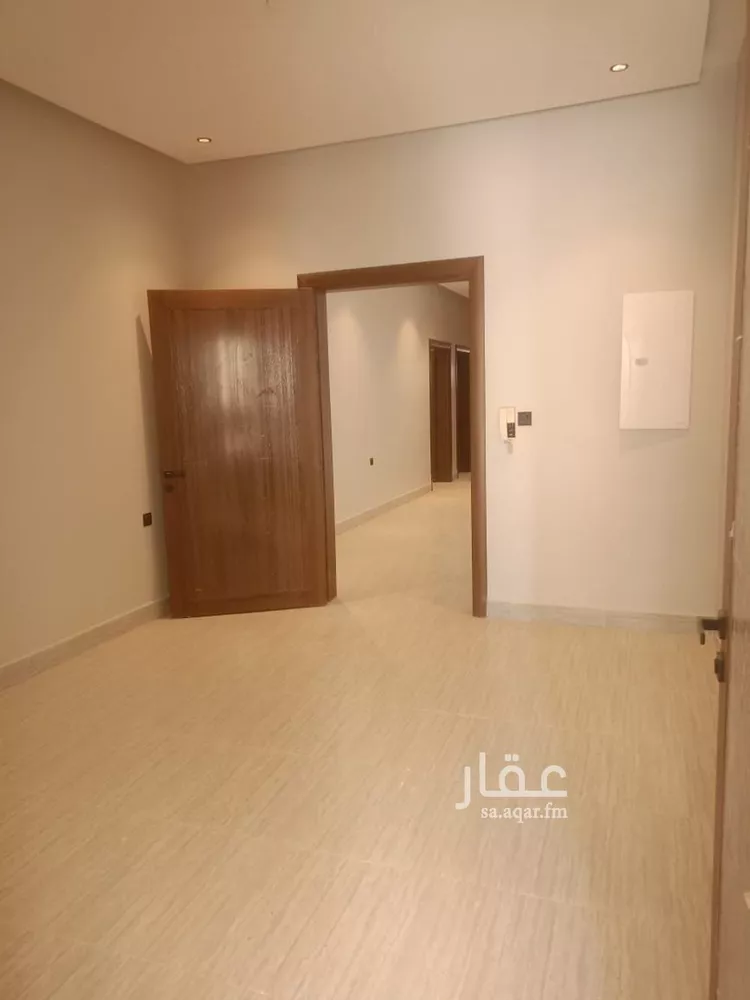 Floor for Sale in Riyadh Ash Sharq 19
