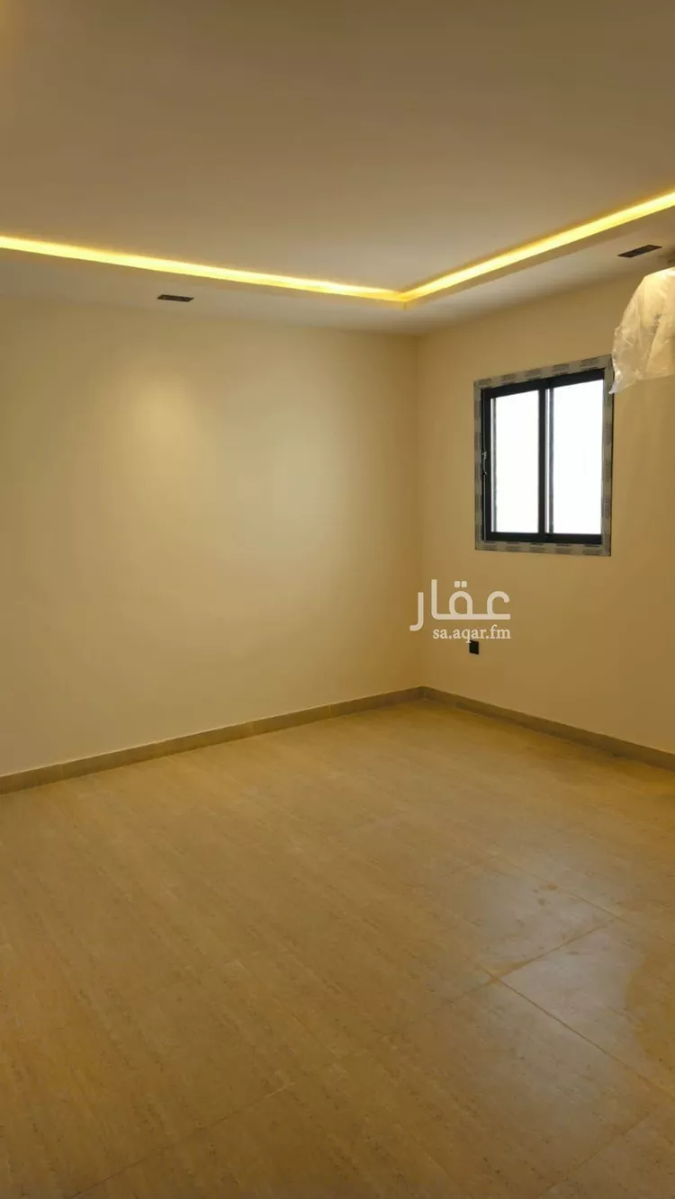 شقة للإيجار في شارع بنت أبي المواهب, حي الملز, مدينة الرياض, منطقة الرياض صورة 5