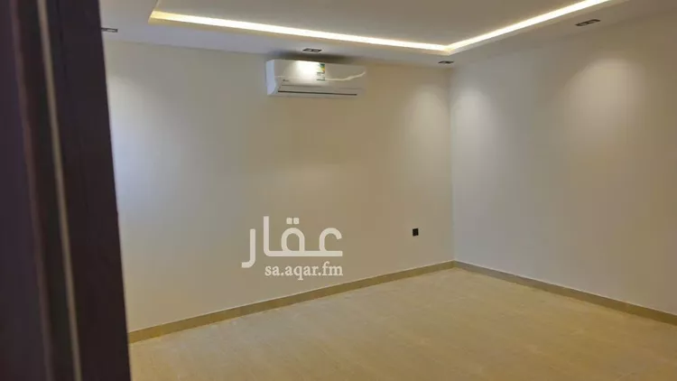 شقة للإيجار في شارع بنت أبي المواهب, حي الملز, مدينة الرياض, منطقة الرياض صورة 3