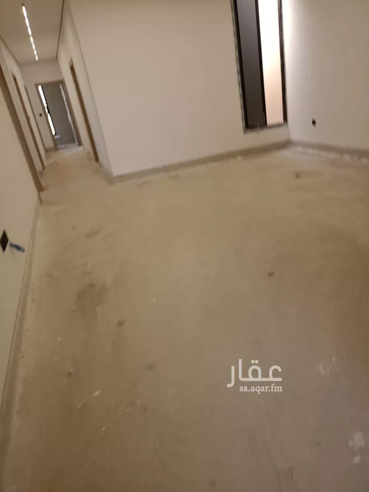 شقة للبيع في شارع السنهوري, حي قرطبة, مدينة الرياض, منطقة الرياض صورة 5