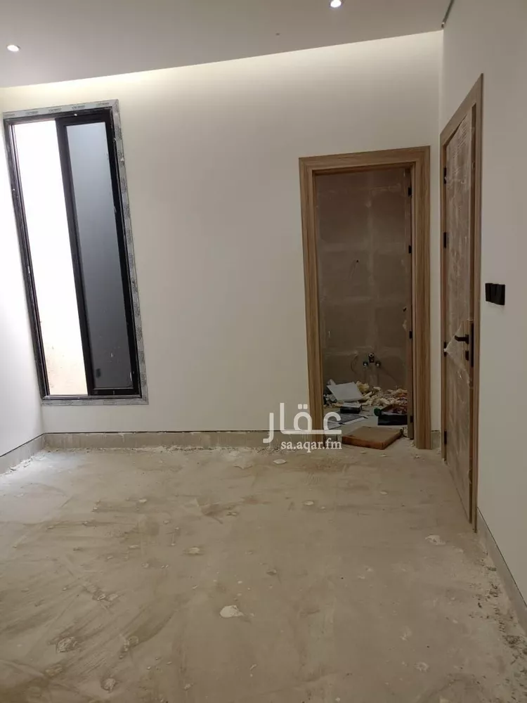 شقة للبيع في شارع السنهوري, حي قرطبة, مدينة الرياض, منطقة الرياض 12