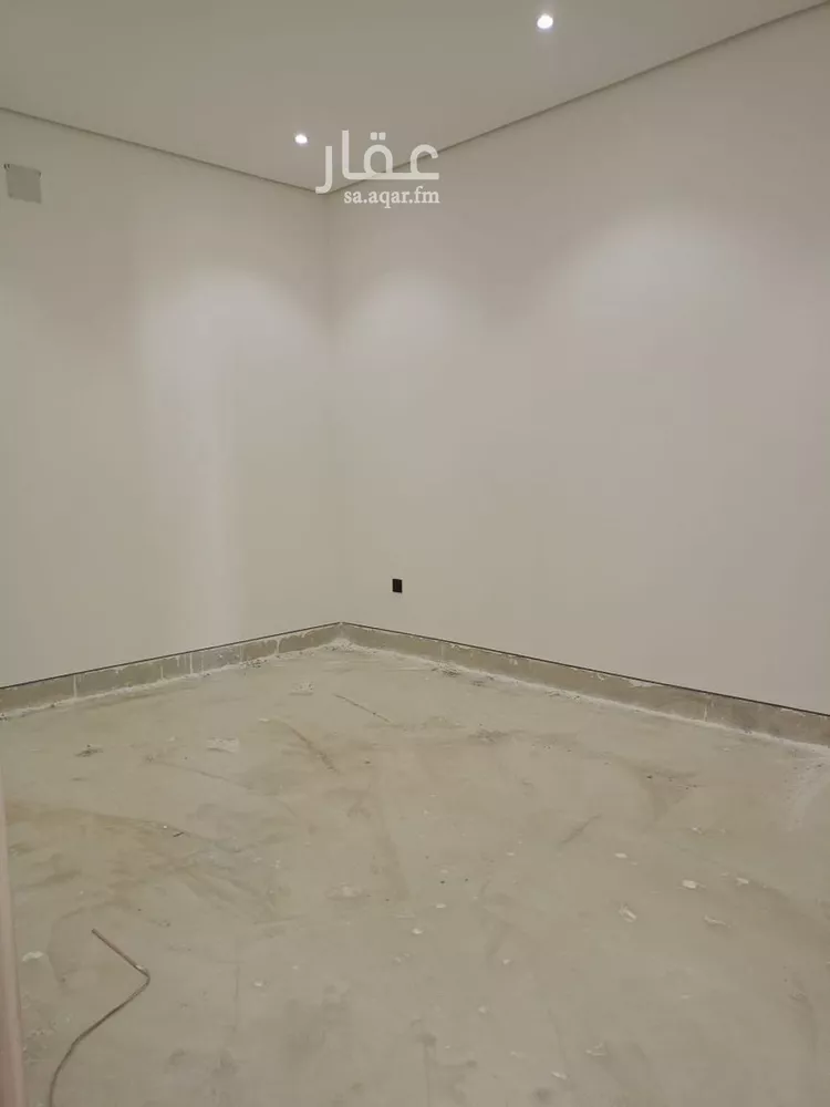 دور للبيع في شارع السنهوري, حي قرطبة, مدينة الرياض, منطقة الرياض صورة 3