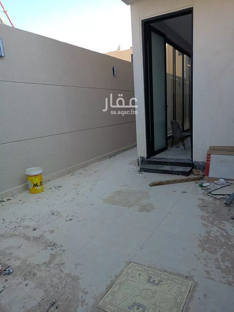 دور للبيع في شارع السنهوري, حي قرطبة, مدينة الرياض, منطقة الرياض 13