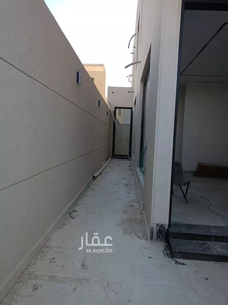 دور للبيع في شارع السنهوري, حي قرطبة, مدينة الرياض, منطقة الرياض 17