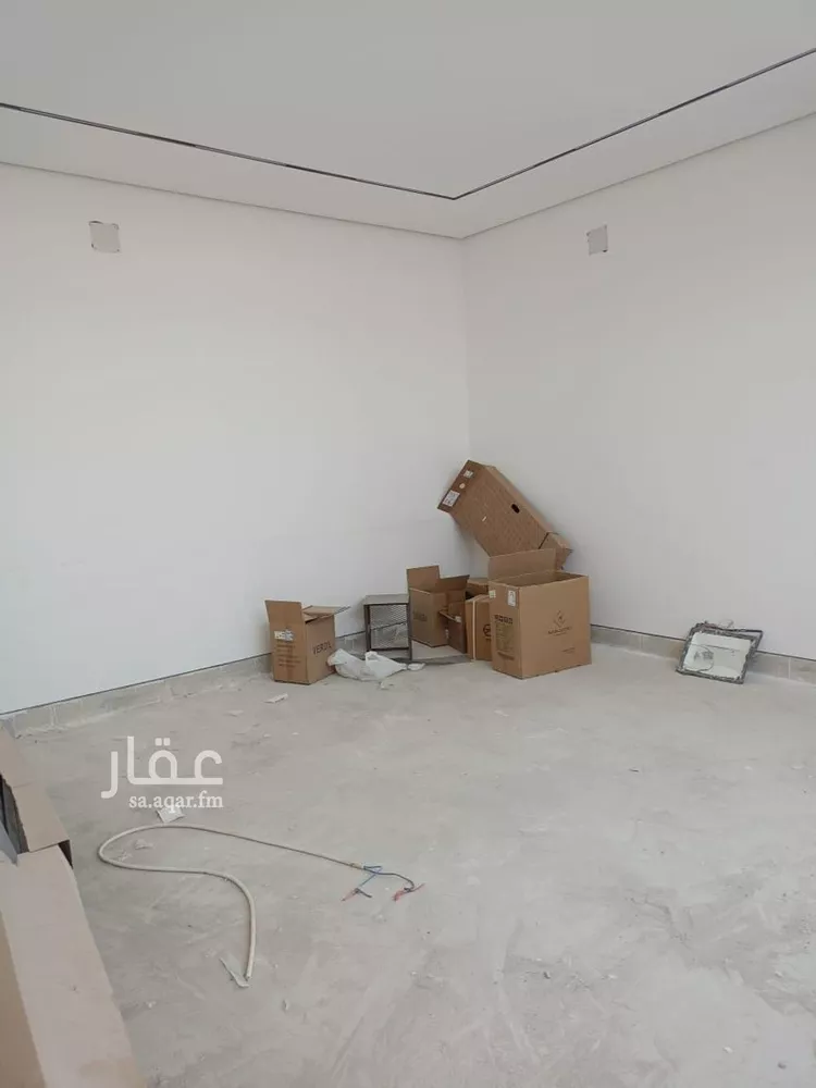 دور للبيع في شارع السنهوري, حي قرطبة, مدينة الرياض, منطقة الرياض 15