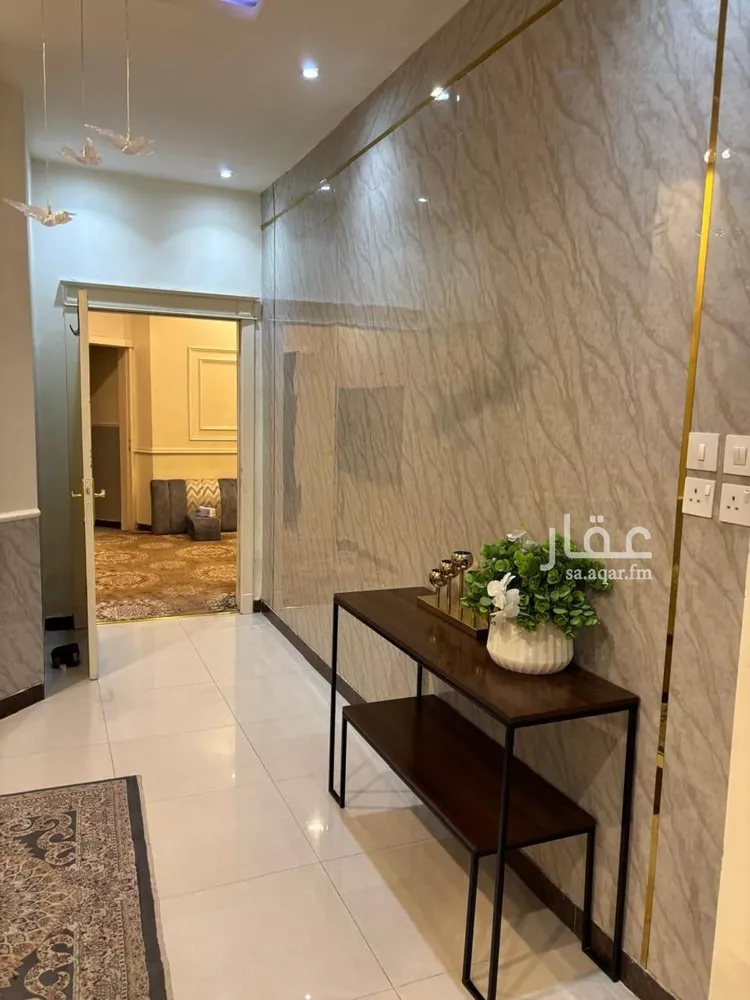 فيلا للبيع في شارع الحجاج بن أيمن بن عبيد, حي الرمال, مدينة الرياض, منطقة الرياض صورة 4