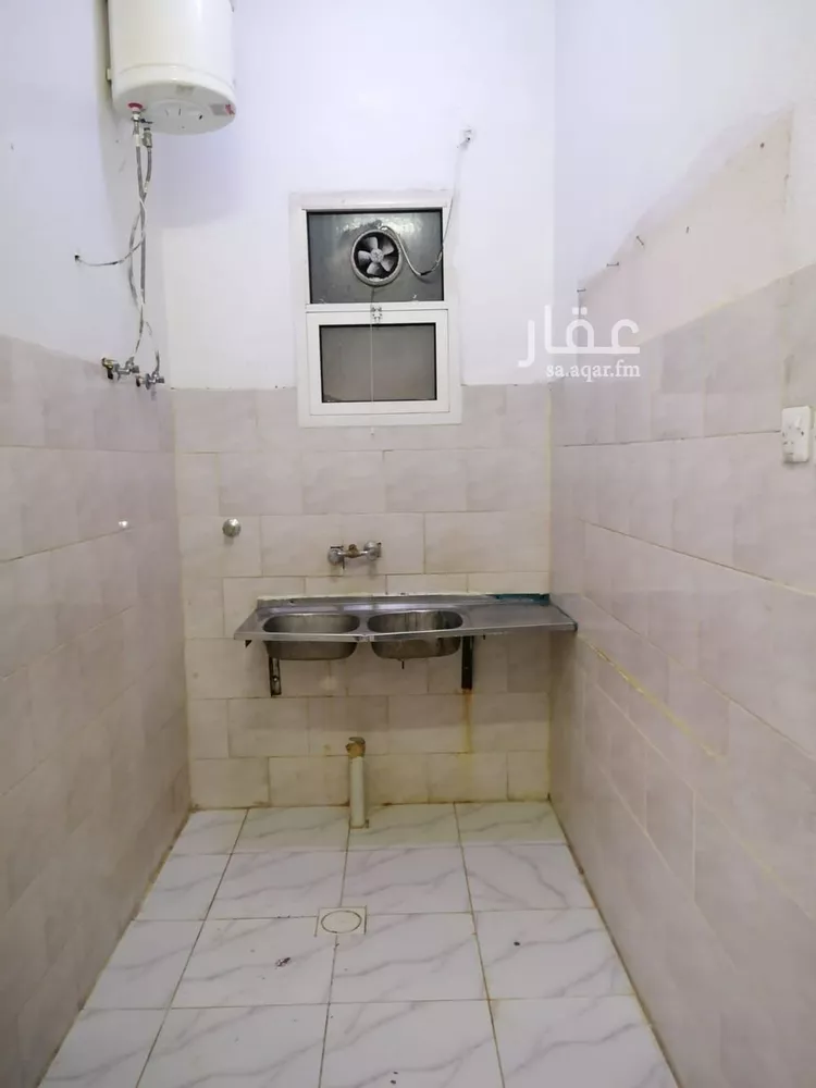 شقة للإيجار في شارع ابي الاسود الدؤلي, حي النسيم الشرقي, مدينة الرياض, منطقة الرياض صورة 4